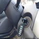 5NPET4AC7AH619132 2010 Hyundai Sonata Gl auction photo thumbnail 11