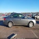 5NPET4AC7AH619132 2010 Hyundai Sonata Gl auction photo thumbnail 13