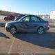5NPET4AC7AH619132 2010 Hyundai Sonata Gl auction photo thumbnail 14