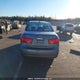 5NPET4AC7AH619132 2010 Hyundai Sonata Gl auction photo thumbnail 16