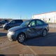 5NPET4AC7AH619132 2010 Hyundai Sonata Gl auction photo thumbnail 21