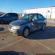 5NPET4AC7AH619132 2010 Hyundai Sonata Gl auction photo thumbnail 2