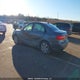5NPET4AC7AH619132 2010 Hyundai Sonata Gl auction photo thumbnail 3