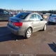 5NPET4AC7AH619132 2010 Hyundai Sonata Gl auction photo thumbnail 4
