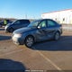 5NPET4AC7AH619132 2010 Hyundai Sonata Gl auction photo thumbnail 6
