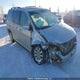 5FNRL3H65AB501705 2010 Honda Odyssey Exl auction photo thumbnail 1