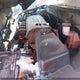 2T1KR32E38C702954 2008 Toyota Matrix Xr auction photo thumbnail 10