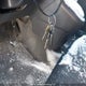 2T1KR32E38C702954 2008 Toyota Matrix Xr auction photo thumbnail 11