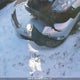 2T1KR32E38C702954 2008 Toyota Matrix Xr auction photo thumbnail 12