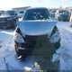2T1KR32E38C702954 2008 Toyota Matrix Xr auction photo thumbnail 13