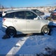 2T1KR32E38C702954 2008 Toyota Matrix Xr auction photo thumbnail 14