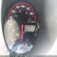 2T1KR32E38C702954 2008 Toyota Matrix Xr auction photo thumbnail 16