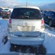 2T1KR32E38C702954 2008 Toyota Matrix Xr auction photo thumbnail 17