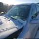 2T1KR32E38C702954 2008 Toyota Matrix Xr auction photo thumbnail 18