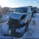 2T1KR32E38C702954 2008 Toyota Matrix Xr auction photo thumbnail 2