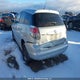 2T1KR32E38C702954 2008 Toyota Matrix Xr auction photo thumbnail 3