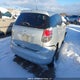 2T1KR32E38C702954 2008 Toyota Matrix Xr auction photo thumbnail 4