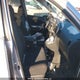 2T1KR32E38C702954 2008 Toyota Matrix Xr auction photo thumbnail 5