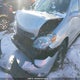 2T1KR32E38C702954 2008 Toyota Matrix Xr auction photo thumbnail 6