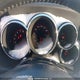 2T1KR32E38C702954 2008 Toyota Matrix Xr auction photo thumbnail 7