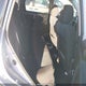 2T1KR32E38C702954 2008 Toyota Matrix Xr auction photo thumbnail 8