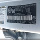 2T1KR32E38C702954 2008 Toyota Matrix Xr auction photo thumbnail 9