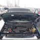 1FTSE3EL7CDA79064 2012 Ford E-350 Super Duty Commercial auction photo thumbnail 10