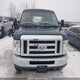1FTSE3EL7CDA79064 2012 Ford E-350 Super Duty Commercial auction photo thumbnail 12