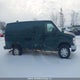 1FTSE3EL7CDA79064 2012 Ford E-350 Super Duty Commercial auction photo thumbnail 14