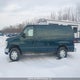 1FTSE3EL7CDA79064 2012 Ford E-350 Super Duty Commercial auction photo thumbnail 15