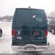 1FTSE3EL7CDA79064 2012 Ford E-350 Super Duty Commercial auction photo thumbnail 16