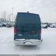 1FTSE3EL7CDA79064 2012 Ford E-350 Super Duty Commercial auction photo thumbnail 17