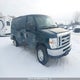 1FTSE3EL7CDA79064 2012 Ford E-350 Super Duty Commercial auction photo thumbnail 1