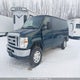 1FTSE3EL7CDA79064 2012 Ford E-350 Super Duty Commercial auction photo thumbnail 2