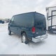 1FTSE3EL7CDA79064 2012 Ford E-350 Super Duty Commercial auction photo thumbnail 3