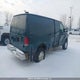 1FTSE3EL7CDA79064 2012 Ford E-350 Super Duty Commercial auction photo thumbnail 4