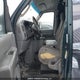 1FTSE3EL7CDA79064 2012 Ford E-350 Super Duty Commercial auction photo thumbnail 5