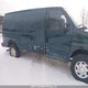 1FTSE3EL7CDA79064 2012 Ford E-350 Super Duty Commercial auction photo thumbnail 6
