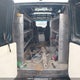 1FTSE3EL7CDA79064 2012 Ford E-350 Super Duty Commercial auction photo thumbnail 8