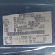 1FTSE3EL7CDA79064 2012 Ford E-350 Super Duty Commercial auction photo thumbnail 9