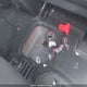 1GKKVPKD9FJ364573 2015 GMC Acadia Sle2 auction photo thumbnail 12