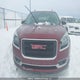 1GKKVPKD9FJ364573 2015 GMC Acadia Sle2 auction photo thumbnail 13