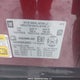 1GKKVPKD9FJ364573 2015 GMC Acadia Sle2 auction photo thumbnail 19