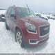 1GKKVPKD9FJ364573 2015 GMC Acadia Sle2 auction photo thumbnail 1