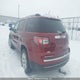 1GKKVPKD9FJ364573 2015 GMC Acadia Sle2 auction photo thumbnail 3
