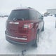 1GKKVPKD9FJ364573 2015 GMC Acadia Sle2 auction photo thumbnail 4