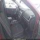 1GKKVPKD9FJ364573 2015 GMC Acadia Sle2 auction photo thumbnail 5