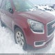1GKKVPKD9FJ364573 2015 GMC Acadia Sle2 auction photo thumbnail 6