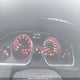 1GKKVPKD9FJ364573 2015 GMC Acadia Sle2 auction photo thumbnail 7