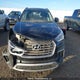 KM8SNDHF6HU219538 2017 Hyundai Santa Fe Xl Limited auction photo thumbnail 13
